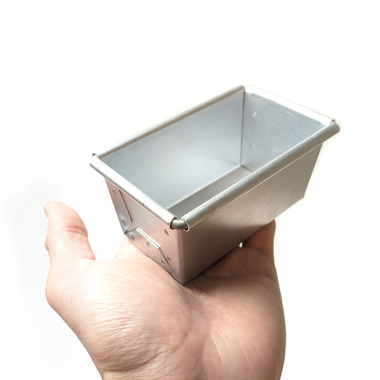 ƤѤ 10cm x5.5xH5 ե ߥ ѥ 10 ͭ | 륿  2024ǯ12¤ѹȼѹ