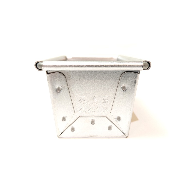 ƤѤ 10cm x5.5xH5 ե ߥ ѥ 10 ͭ | 륿  2024ǯ12¤ѹȼѹ