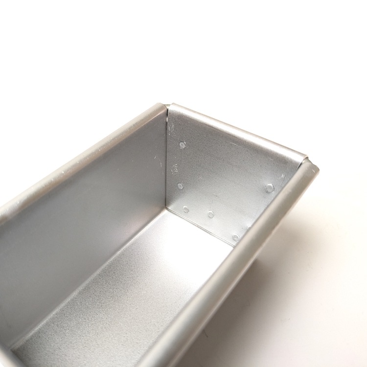 ƤѤ 10cm x5.5xH5 ե ߥ ѥ 10 ͭ | 륿  2024ǯ12¤ѹȼѹ