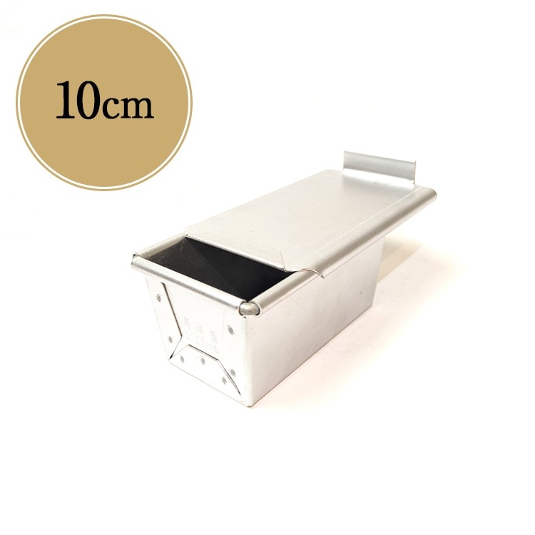 ƤѤ 10cm x5.5xH5 ե ߥ ѥ 10 ͭ | 륿  2024ǯ12¤ѹȼѹ