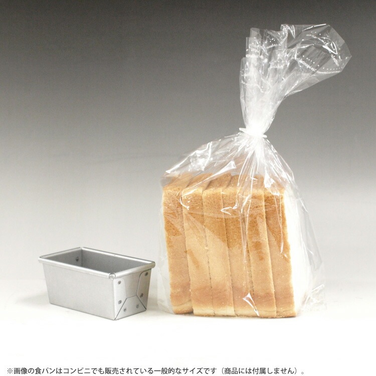 ƤѤ 10cm x5.5xH5 ե ߥ ѥ 10 ͭ | 륿  2024ǯ12¤ѹȼѹ