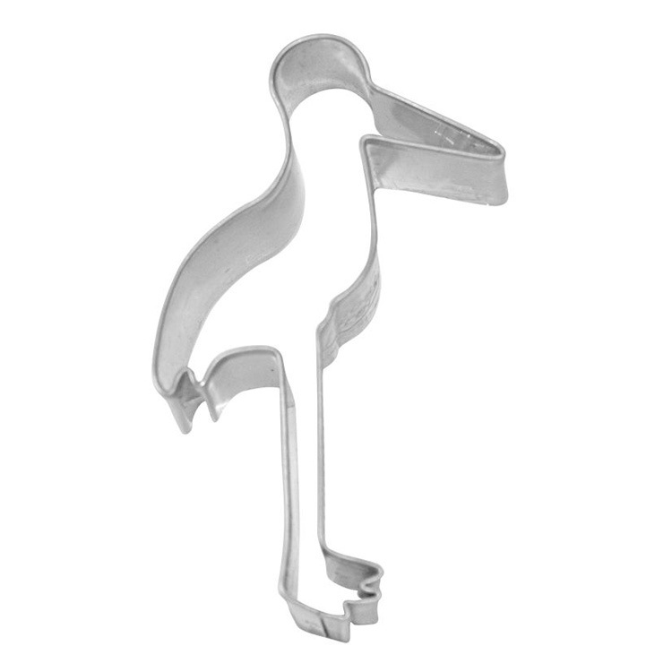 �С����ޥ� ���å����� �����ΤȤ� 8cm | BIRKMANN ���貰�ۻ�ƻ��Ź