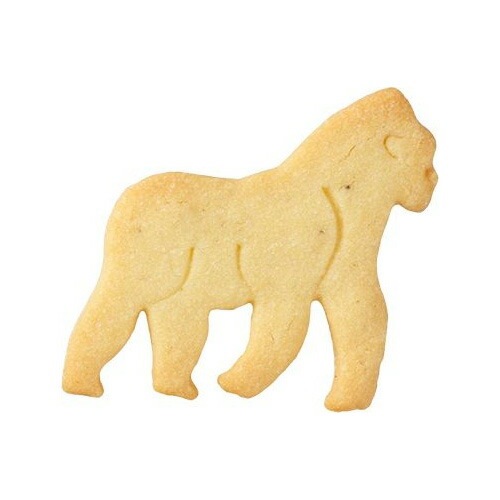 �С����ޥ� ���å����� ����� 6.5cm * 167 | BIRKMANN
