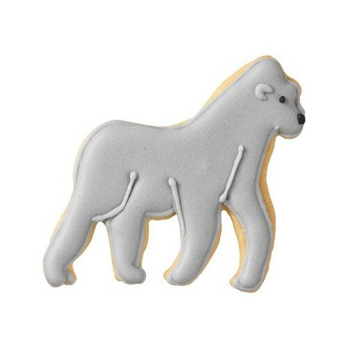 �С����ޥ� ���å����� ����� 6.5cm * 167 | BIRKMANN