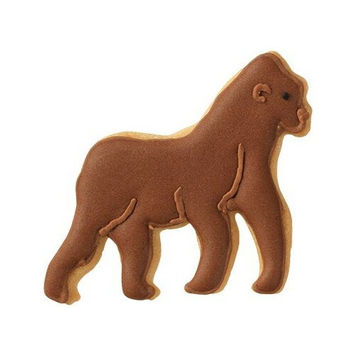 �С����ޥ� ���å����� ����� 6.5cm * 167 | BIRKMANN