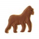 �С����ޥ� ���å����� ����� 6.5cm * 167 | BIRKMANN