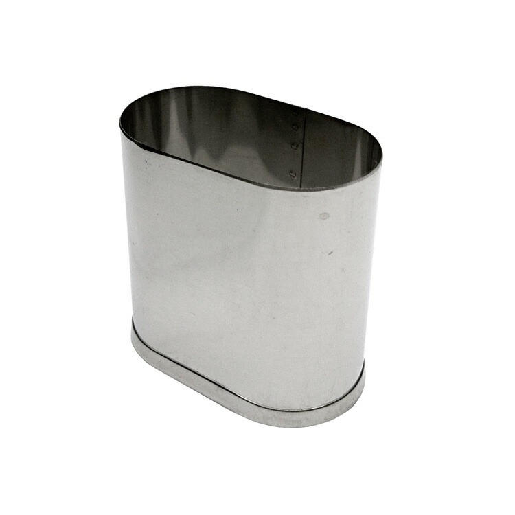 ���ȴ�� ��Ƚ �� | ���Ф� ȴ���� ��ȴ��