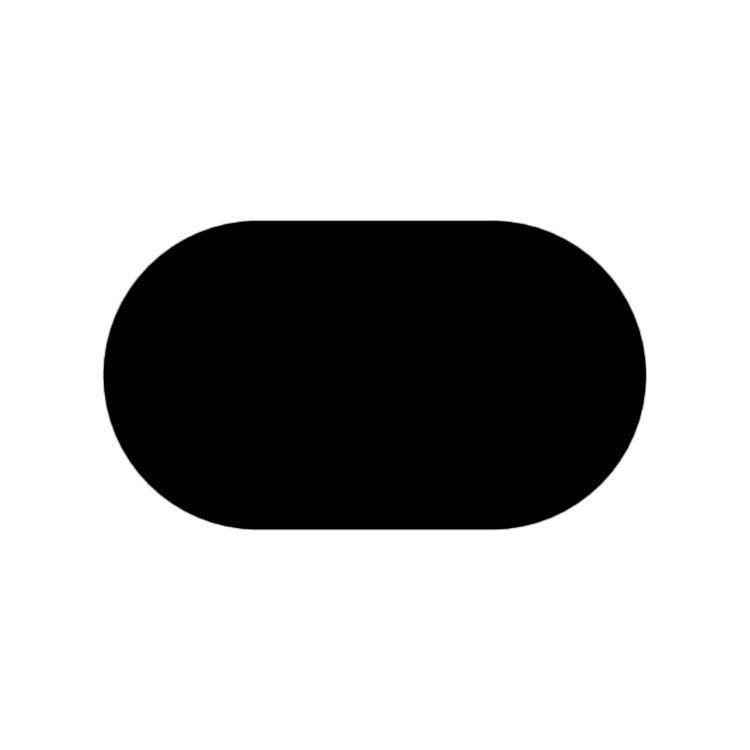 ���ȴ�� ��Ƚ �� | ���Ф� ȴ���� ��ȴ��