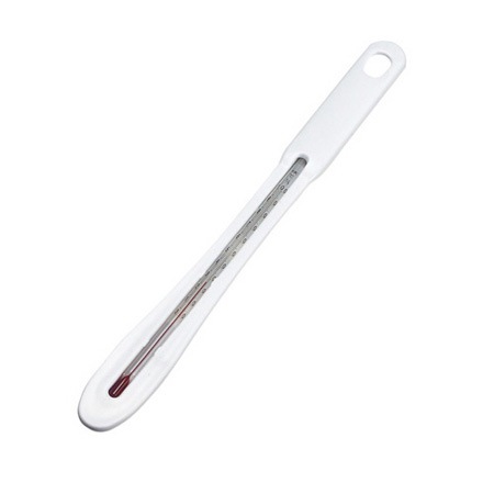 ���ٷ��դ��ǥƥ�ѥ�󥰤��䤹�����祳�إ� | �إ� ���祳 �ƥ�ѥ�� ���ٷ�