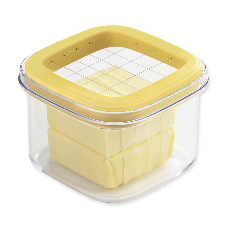 ���� �䤿���ƹŤ��Х����򥫥åȤǤ��륱���� �����åѡ��դ� [DL7042] | KAI