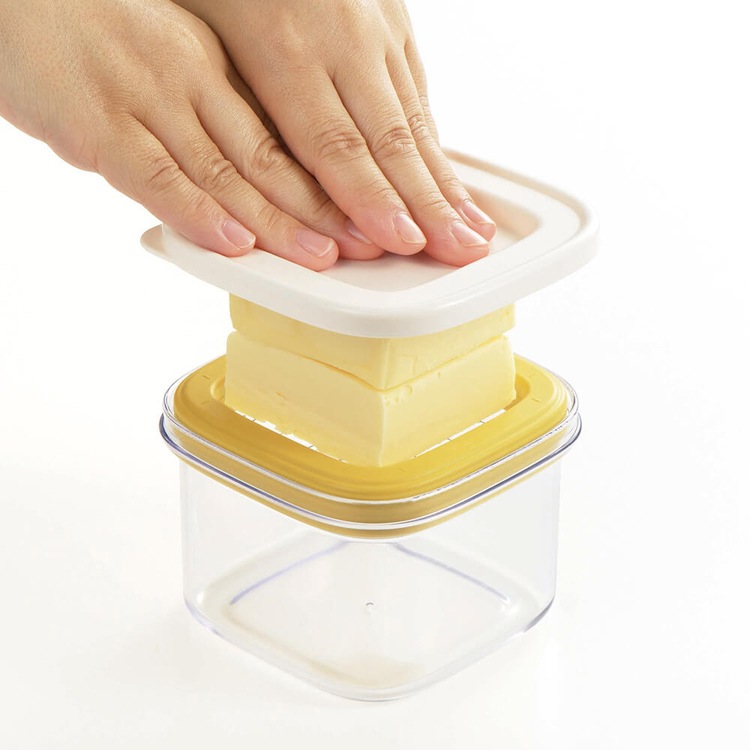 ���� �䤿���ƹŤ��Х����򥫥åȤǤ��륱���� �����åѡ��դ� [DL7042] | KAI