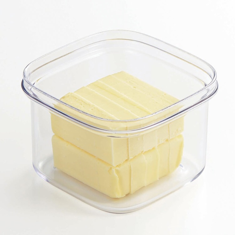 ���� �䤿���ƹŤ��Х����򥫥åȤǤ��륱���� �����åѡ��դ� [DL7042] | KAI