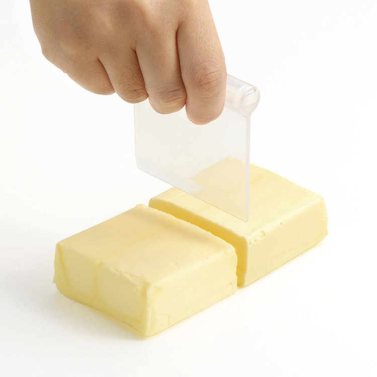 ���� �䤿���ƹŤ��Х����򥫥åȤǤ��륱���� �����åѡ��դ� [DL7042] | KAI