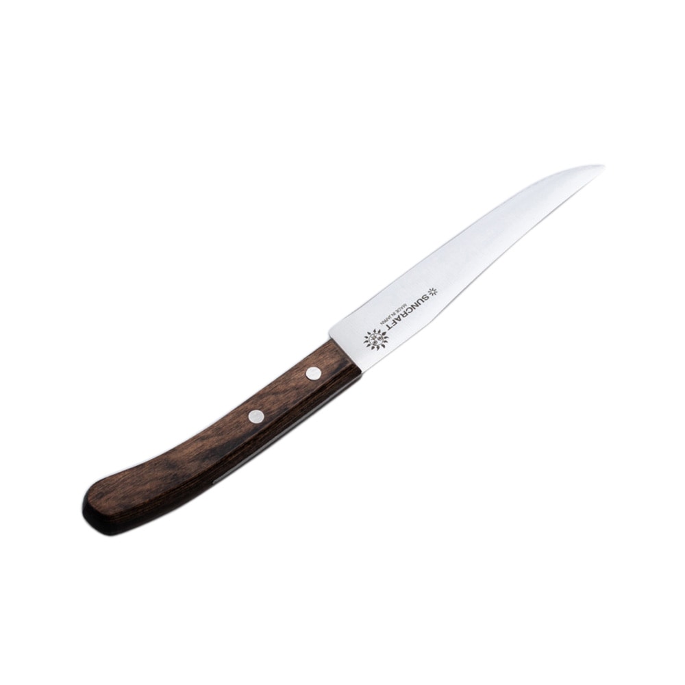 ���󥯥�ե� �ߡ��� �֥�åɥʥ��� [WW-210] | SUNCRAFT �ѥ��ڤ����� �ѥ��ڤ�ʥ���