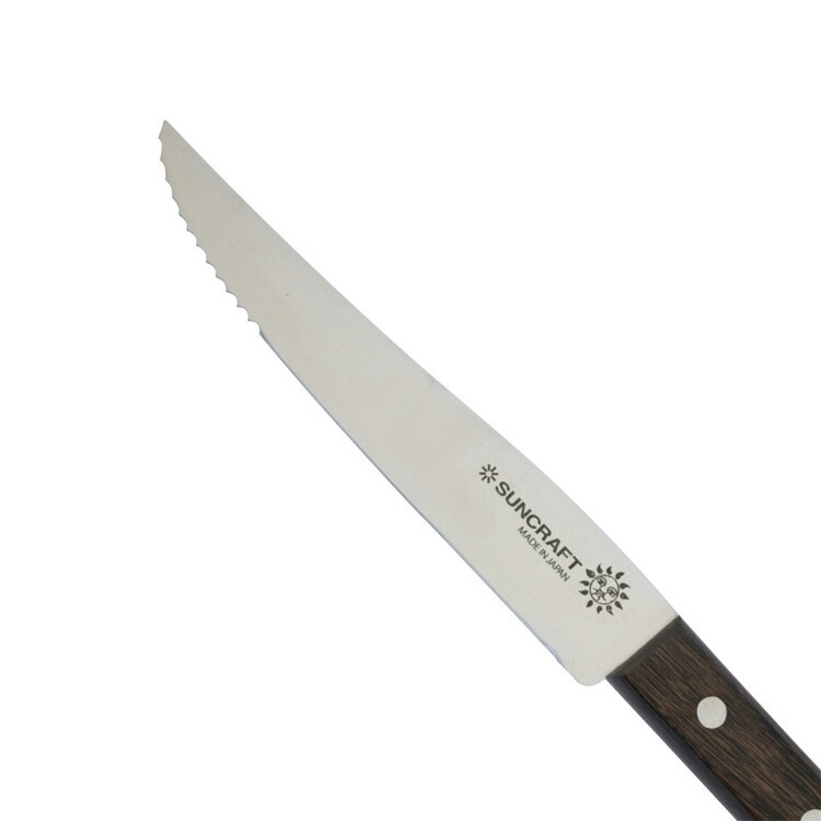 ���󥯥�ե� �ߡ��� �֥�åɥʥ��� [WW-210] | SUNCRAFT �ѥ��ڤ����� �ѥ��ڤ�ʥ���