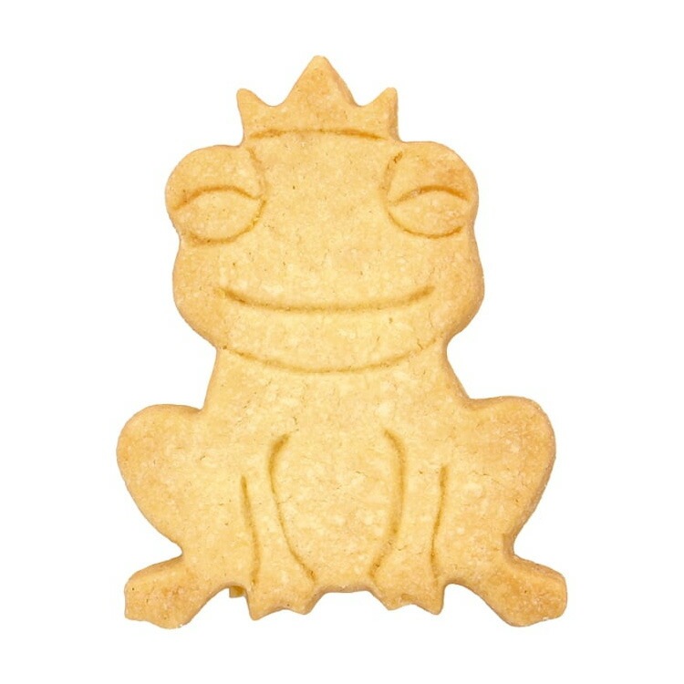 �С����ޥ� ���å����� ������ ���� * 371 | BIRKMANN ��