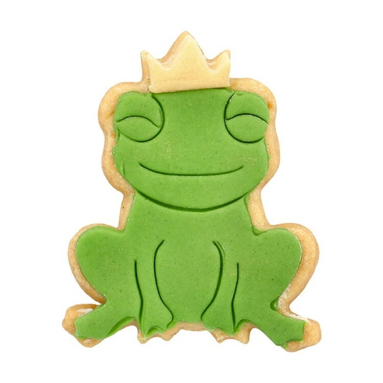 �С����ޥ� ���å����� ������ ���� * 371 | BIRKMANN ��