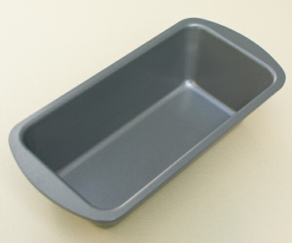 �ٻΥۡ����� �ƥե��� �ù� �ѥ���ɥ������� �� 20cm [33111] | FUJIHORO BAKEWARE 20�����