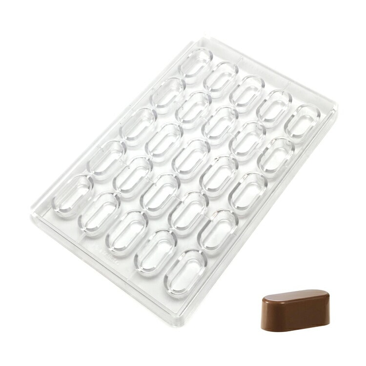 �ޥ�ƥ顼�� ���祳�� 25���� �ե�å� [MA1015] | Martellato ���ٻ����ˤ�������ۤʤ�ޤ� �ץ饹���å� ���顼 �� �ޤ��� Ʃ�� ���Ϥ�����ĺ���ޤ���