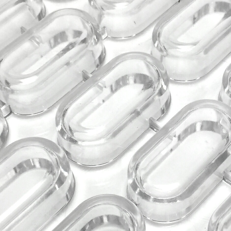 �ޥ�ƥ顼�� ���祳�� 25���� �ե�å� [MA1015] | Martellato ���ٻ����ˤ�������ۤʤ�ޤ� �ץ饹���å� ���顼 �� �ޤ��� Ʃ�� ���Ϥ�����ĺ���ޤ���