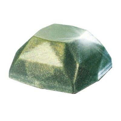 �ޥ�ƥ顼�� ���祳�� 18���� ���������� ������ [MA1994] | Martellato ���ٻ����ˤ�������ۤʤ�ޤ� �ץ饹���å� ���顼 �� �ޤ��� Ʃ�� ���Ϥ�����ĺ���ޤ���