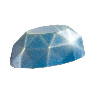 �ޥ�ƥ顼�� ���祳�� 18���� ���������� ������ [MA1994] | Martellato ���ٻ����ˤ�������ۤʤ�ޤ� �ץ饹���å� ���顼 �� �ޤ��� Ʃ�� ���Ϥ�����ĺ���ޤ���