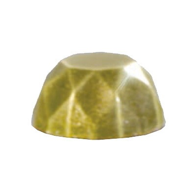 �ޥ�ƥ顼�� ���祳�� 18���� ���������� ������ [MA1994] | Martellato ���ٻ����ˤ�������ۤʤ�ޤ� �ץ饹���å� ���顼 �� �ޤ��� Ʃ�� ���Ϥ�����ĺ���ޤ���