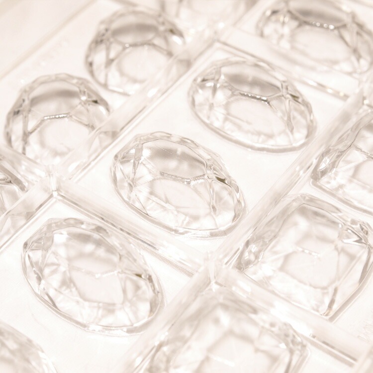 �ޥ�ƥ顼�� ���祳�� 18���� ���������� ������ [MA1994] | Martellato ���ٻ����ˤ�������ۤʤ�ޤ� �ץ饹���å� ���顼 �� �ޤ��� Ʃ�� ���Ϥ�����ĺ���ޤ���