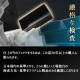���������� �ƥե��� �ù� 8cm �� ���塼�� �ߥ� ���ѥ� �ե� �դ� | ���Ƥ� ���� 8����� ���� ����