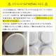 ���ꥳ�ޡ��� SF334 �ɡ��� 125 | Silikomart DOME 125 ���ꥳ��ե�å���