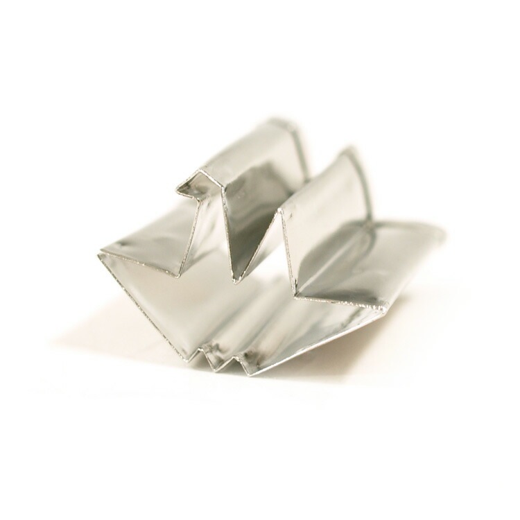 ²ۻ ȴ ޤ  No57 D 37  24mm | ȴ ȴ ޤ ꤬ Ļ