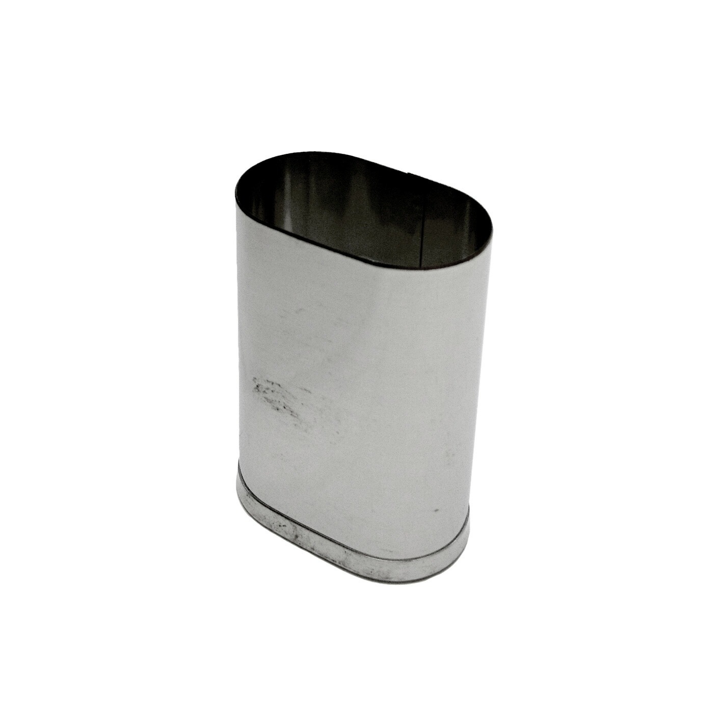 ���ȴ�� ��Ƚ �� | ���Ф� ȴ���� ��ȴ��