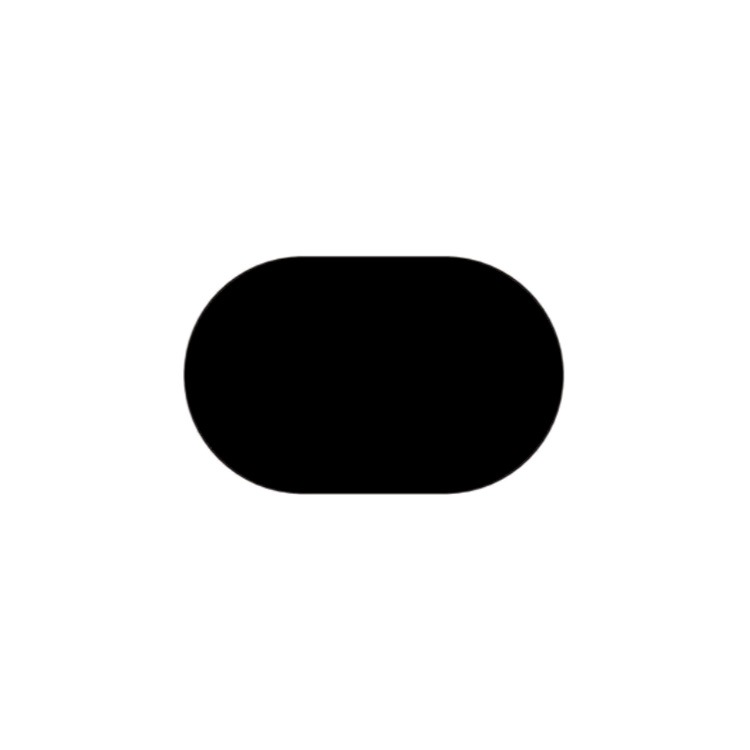 ���ȴ�� ��Ƚ �� | ���Ф� ȴ���� ��ȴ��