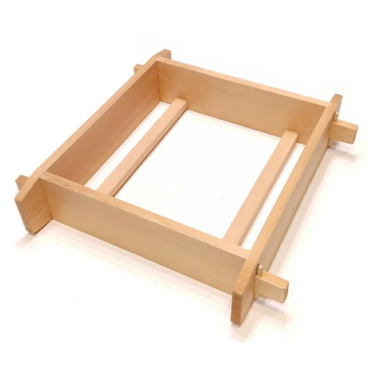 �����󤻡��ѥ����� ���� ��3�� ������������ˤ��⤵���㴳�⤯�ʤ�ޤ�������������������ޤ�������ʸ������ˤ�����55000�ߤ�ɽ������ޤ�������ʸ��˽����פ��ޤ���