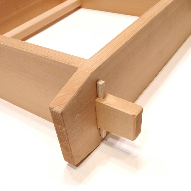 �����󤻡��ѥ����� ���� ��3�� ������������ˤ��⤵���㴳�⤯�ʤ�ޤ�������������������ޤ�������ʸ������ˤ�����55000�ߤ�ɽ������ޤ�������ʸ��˽����פ��ޤ���