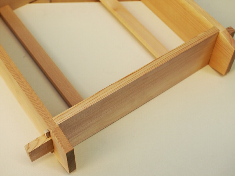 �����󤻡��ѥ����� ���� ��3�� ������������ˤ��⤵���㴳�⤯�ʤ�ޤ�������������������ޤ�������ʸ������ˤ�����55000�ߤ�ɽ������ޤ�������ʸ��˽����פ��ޤ���