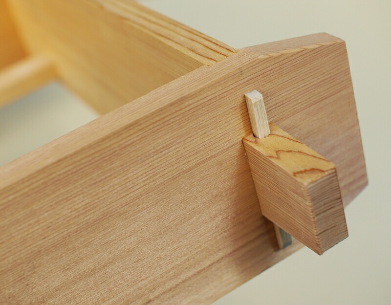 �����󤻡��ѥ����� ���� ��3�� ������������ˤ��⤵���㴳�⤯�ʤ�ޤ�������������������ޤ�������ʸ������ˤ�����55000�ߤ�ɽ������ޤ�������ʸ��˽����פ��ޤ���