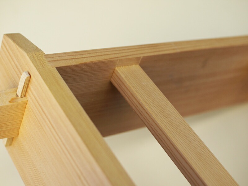 �����󤻡��ѥ����� ���� ��3�� ������������ˤ��⤵���㴳�⤯�ʤ�ޤ�������������������ޤ�������ʸ������ˤ�����55000�ߤ�ɽ������ޤ�������ʸ��˽����פ��ޤ���