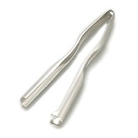 ��󥴤ο�ȴ���� 18-8���ƥ�쥹 | �����������饦�� CAKELAND ���������� 594