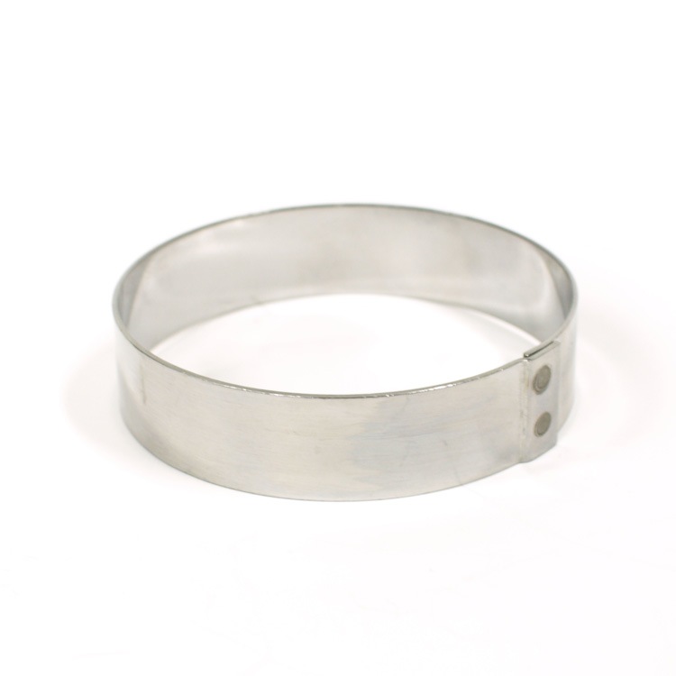   6cm ƥ쥹 ݥȷ ̥ܶ 貰ۻƻŹ | MAJIMAYA