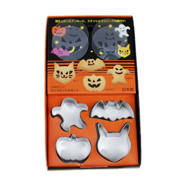 饦 å ϥ ߥ˥ƥ󥷥륻å ϥ [1978] | TIGERCROWN  CAKELAND