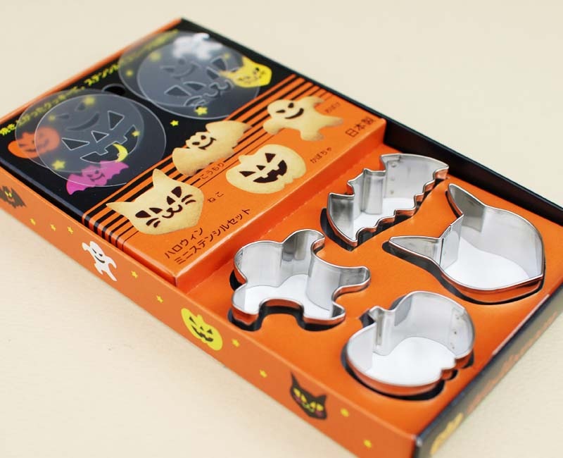 饦 å ϥ ߥ˥ƥ󥷥륻å ϥ [1978] | TIGERCROWN  CAKELAND