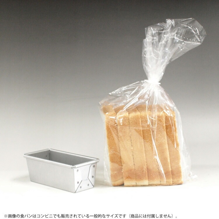 ���Ƥ��Ѥ� 12cm x5.5xH5 �ߥ� ���ѥ� 12����� ����ͭ | ���륿���� ������