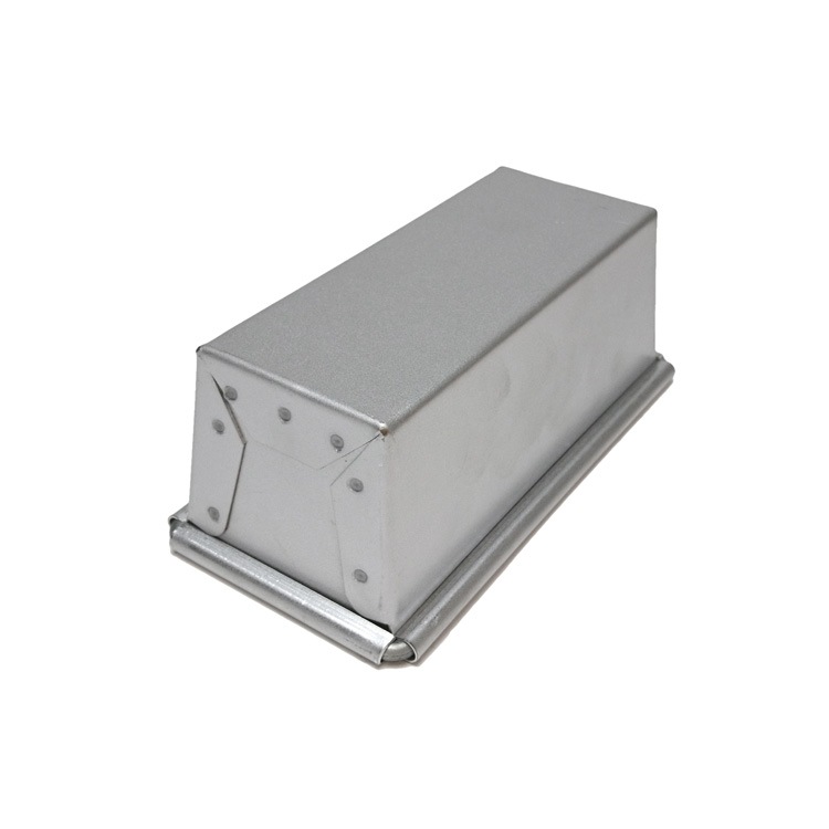 ���Ƥ��Ѥ� 12cm x5.5xH5 �ߥ� ���ѥ� 12����� ����ͭ | ���륿���� ������