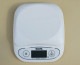 ���˥� �ǥ����륯�å��󥰥������� 3kg [KD312] | TANITA
