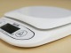 ���˥� �ǥ����륯�å��󥰥������� 3kg [KD312] | TANITA