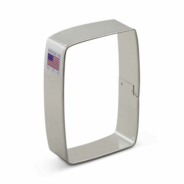 ���󥯥顼�� ���å����� Ĺ���� 10.5cm �֥ꥭ | ANN CLARK