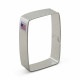 ���󥯥顼�� ���å����� Ĺ���� 10.5cm �֥ꥭ | ANN CLARK