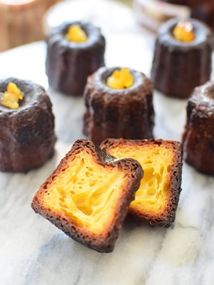 45mm ���̥췿 Ƽ ����� | ���Ƥ� ���� ������