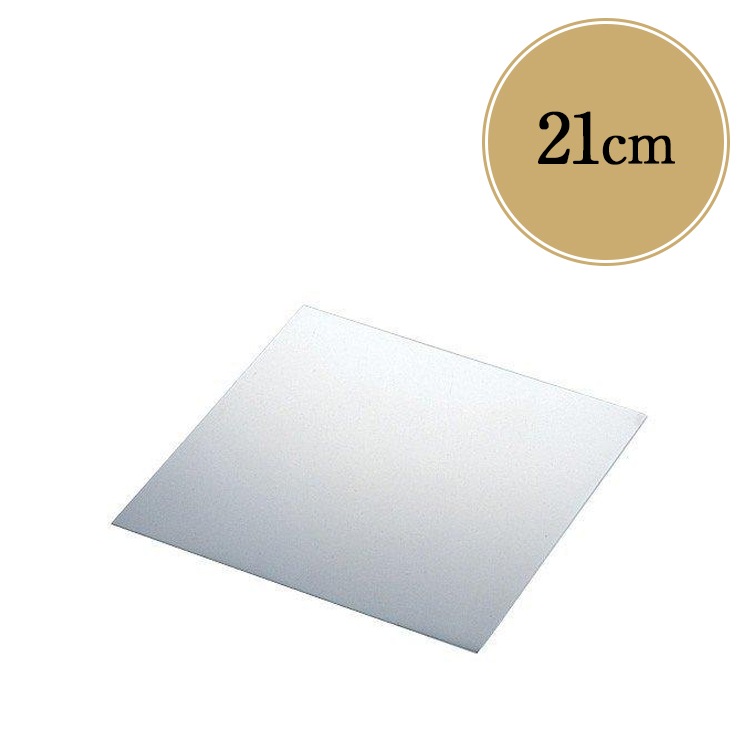 ���륯���� �� �� 21cm �� 18-8 ���ƥ�쥹 | ����